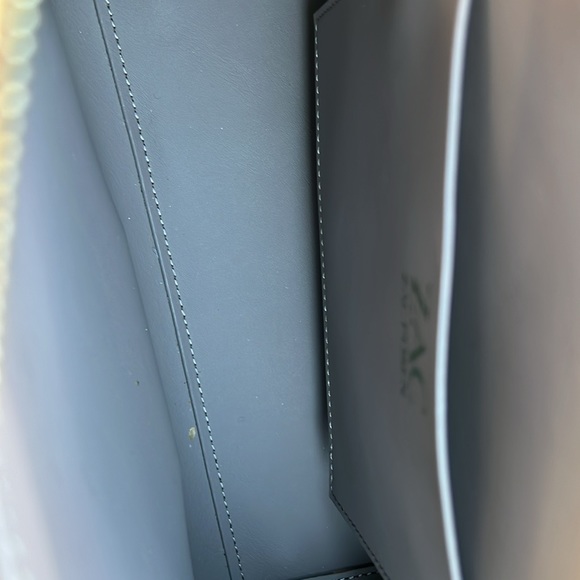 Zac Posen NWOT - Picture 8 of 10